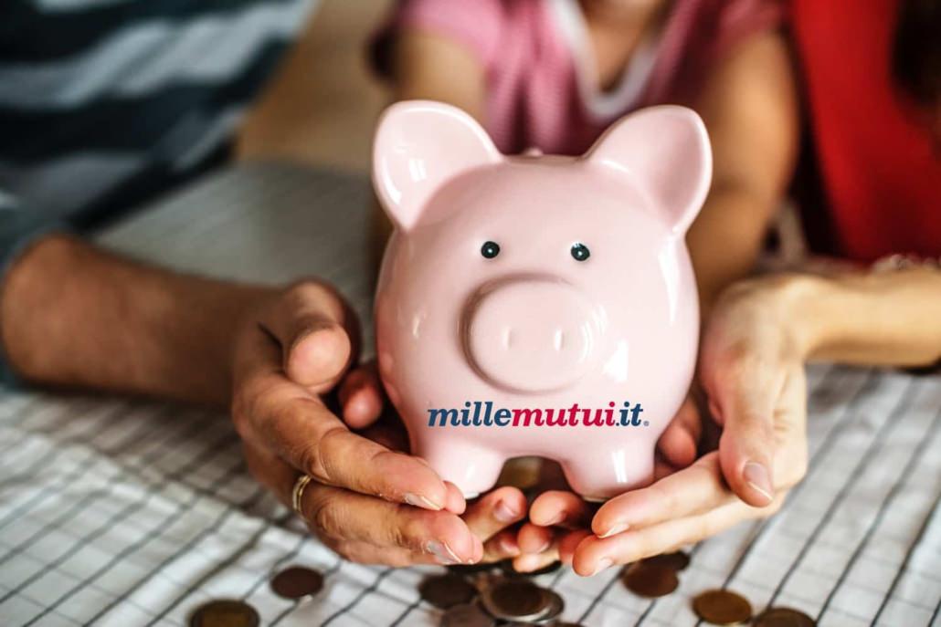 Piano ammortamento mutuo cos’è e come si calcola Millemutui.it Piano ammortamento mutuo cos’è e come si calcola Millemutui.it