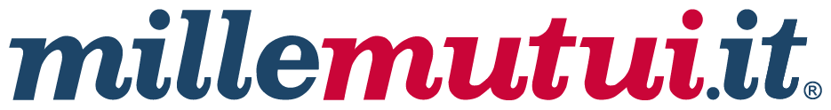 logo-millemutui
